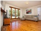 10 Barron Street, Deakin ACT 2600