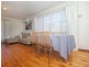 10 Barron Street, Deakin ACT 2600