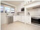 10 Barron Street, Deakin ACT 2600