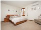 10 Barron Street, Deakin ACT 2600