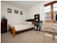 10 Barron Street, Deakin ACT 2600