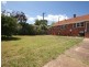 10 Barron Street, Deakin ACT 2600