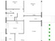 10 Barron Street, Deakin ACT 2600
