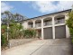 12 Camellia Place, Queanbeyan NSW 2620