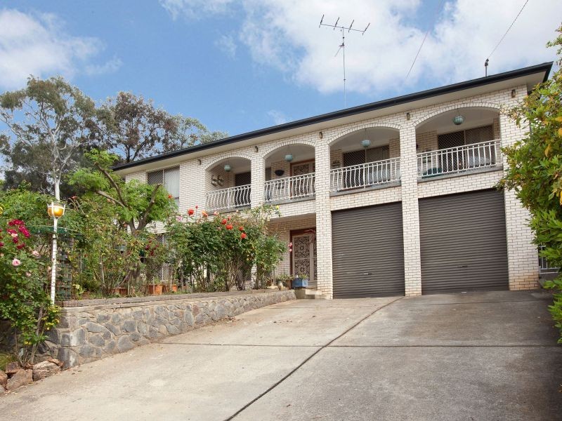 12 Camellia Place, Queanbeyan NSW 2620