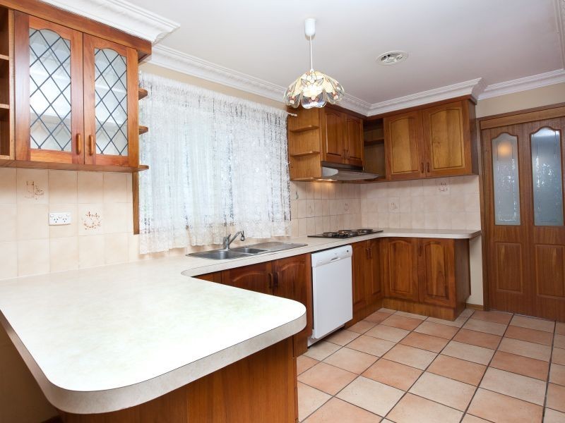 12 Camellia Place, Queanbeyan NSW 2620