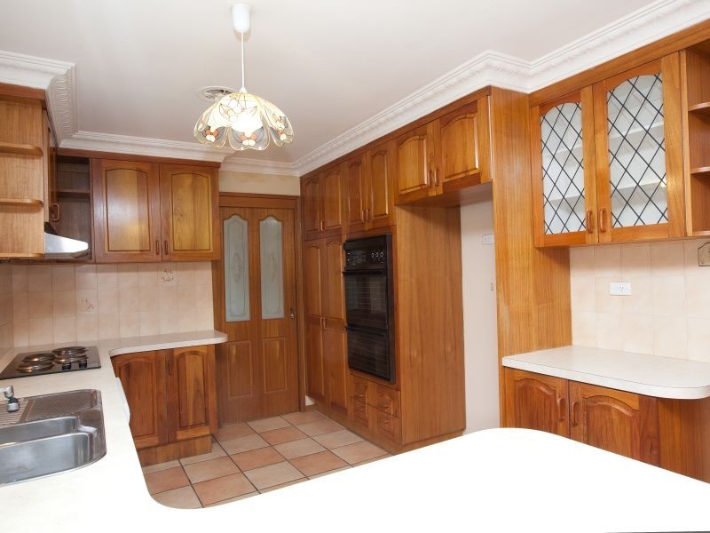 12 Camellia Place, Queanbeyan NSW 2620