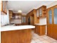 12 Camellia Place, Queanbeyan NSW 2620