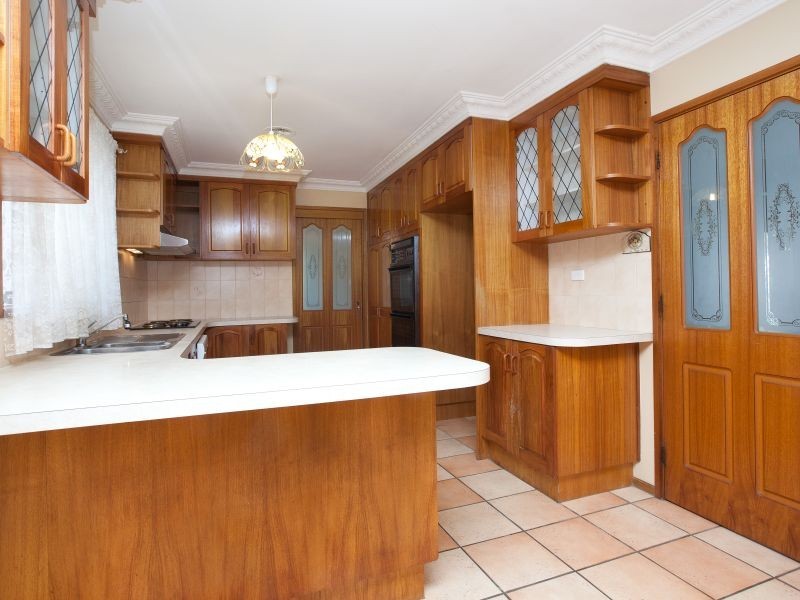 12 Camellia Place, Queanbeyan NSW 2620