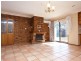12 Camellia Place, Queanbeyan NSW 2620