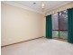 12 Camellia Place, Queanbeyan NSW 2620