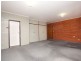 12 Camellia Place, Queanbeyan NSW 2620