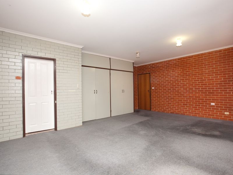 12 Camellia Place, Queanbeyan NSW 2620