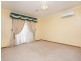 12 Camellia Place, Queanbeyan NSW 2620