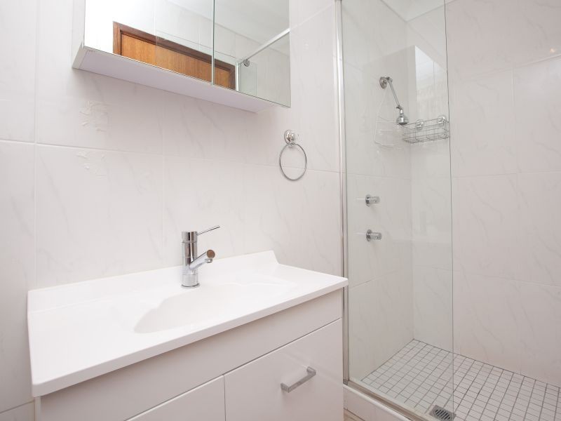 12 Camellia Place, Queanbeyan NSW 2620