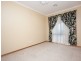 12 Camellia Place, Queanbeyan NSW 2620