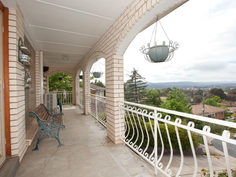 12 Camellia Place, Queanbeyan NSW 2620