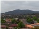 12 Camellia Place, Queanbeyan NSW 2620