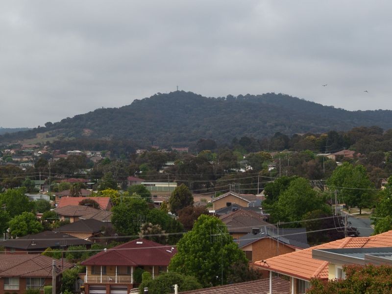 12 Camellia Place, Queanbeyan NSW 2620