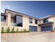 15 Florence Fuller Crescent, Conder ACT 2906