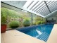 15 Florence Fuller Crescent, Conder ACT 2906