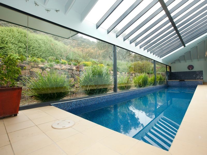 15 Florence Fuller Crescent, Conder ACT 2906