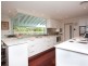 15 Florence Fuller Crescent, Conder ACT 2906