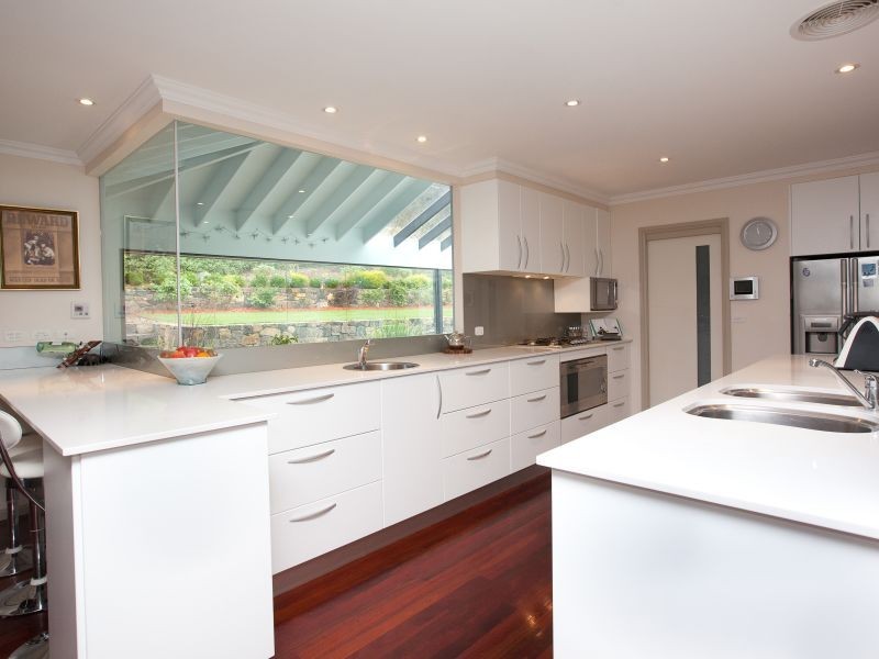 15 Florence Fuller Crescent, Conder ACT 2906