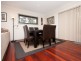 15 Florence Fuller Crescent, Conder ACT 2906
