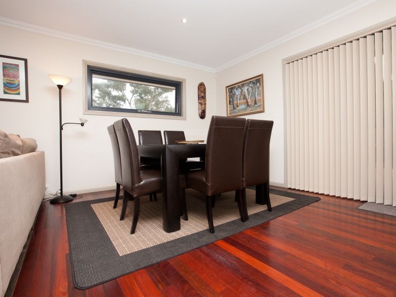 15 Florence Fuller Crescent, Conder ACT 2906