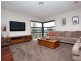 15 Florence Fuller Crescent, Conder ACT 2906