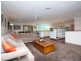 15 Florence Fuller Crescent, Conder ACT 2906