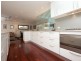15 Florence Fuller Crescent, Conder ACT 2906