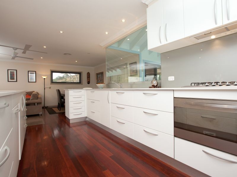 15 Florence Fuller Crescent, Conder ACT 2906
