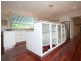 15 Florence Fuller Crescent, Conder ACT 2906