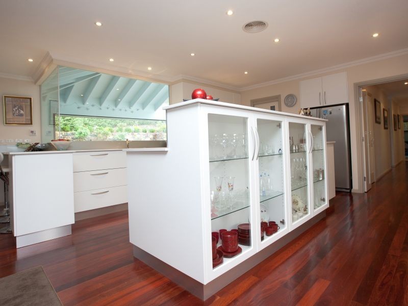 15 Florence Fuller Crescent, Conder ACT 2906