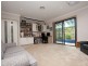 15 Florence Fuller Crescent, Conder ACT 2906