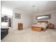 15 Florence Fuller Crescent, Conder ACT 2906