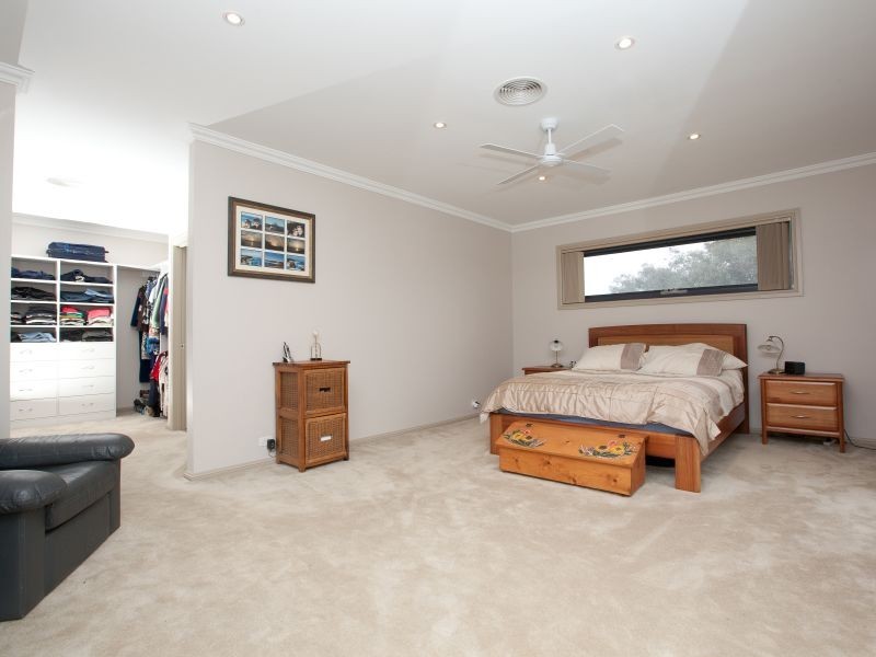 15 Florence Fuller Crescent, Conder ACT 2906