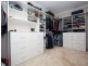 15 Florence Fuller Crescent, Conder ACT 2906