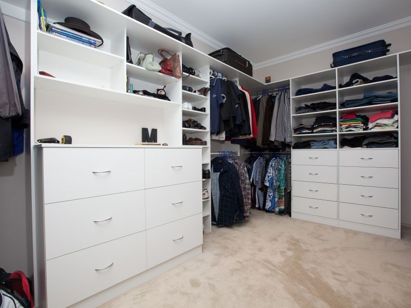 15 Florence Fuller Crescent, Conder ACT 2906