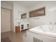15 Florence Fuller Crescent, Conder ACT 2906