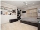 15 Florence Fuller Crescent, Conder ACT 2906