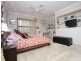 15 Florence Fuller Crescent, Conder ACT 2906