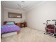 15 Florence Fuller Crescent, Conder ACT 2906