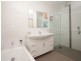 15 Florence Fuller Crescent, Conder ACT 2906