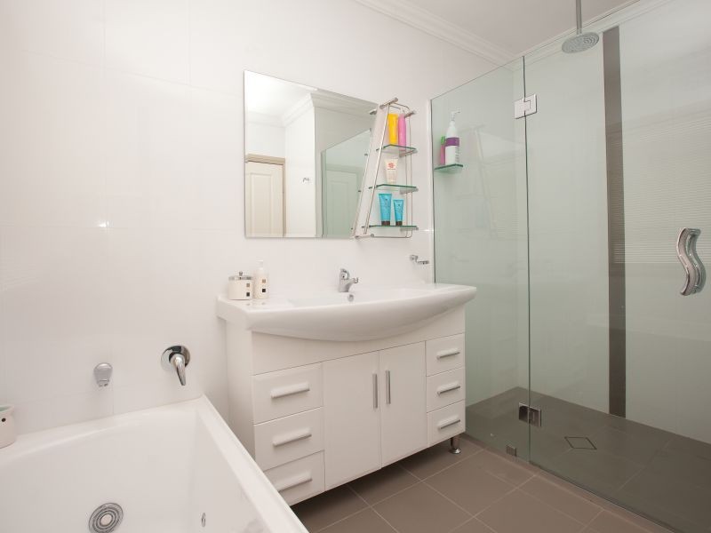 15 Florence Fuller Crescent, Conder ACT 2906
