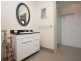 15 Florence Fuller Crescent, Conder ACT 2906