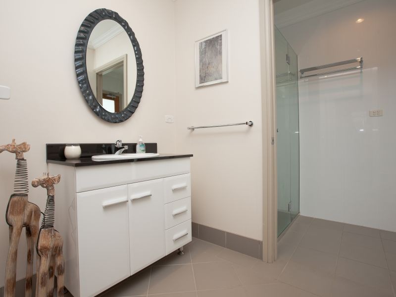 15 Florence Fuller Crescent, Conder ACT 2906