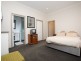15 Florence Fuller Crescent, Conder ACT 2906